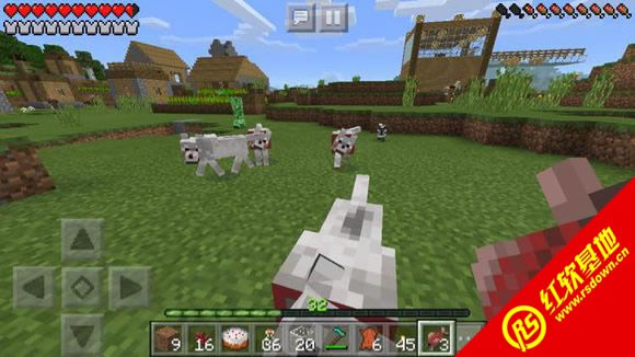 �ҵ�����1.2.5���������ϰ�����|�ҵ�����1.2.5���������ϰ���Ϸ��վ