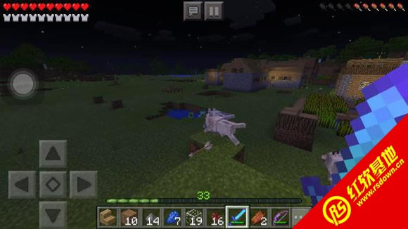 �ҵ�����1.2.5���������ϰ�����|�ҵ�����1.2.5���������ϰ���Ϸ��վ