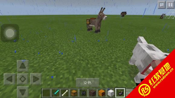 �ҵ�����1.2.5���������ϰ�����|�ҵ�����1.2.5���������ϰ���Ϸ��վ