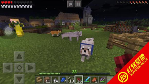 �ҵ�����1.2.5���������ϰ�����|�ҵ�����1.2.5���������ϰ���Ϸ��վ