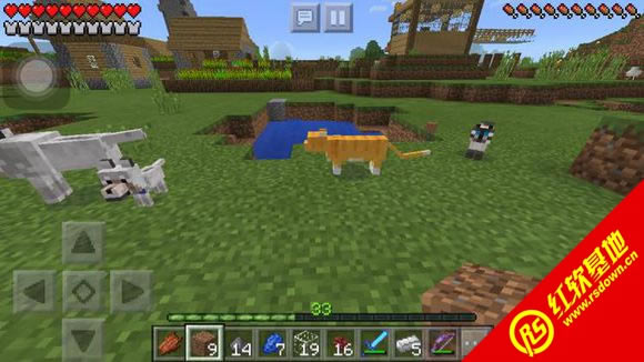 �ҵ�����1.2.5���������ϰ�����|�ҵ�����1.2.5���������ϰ���Ϸ