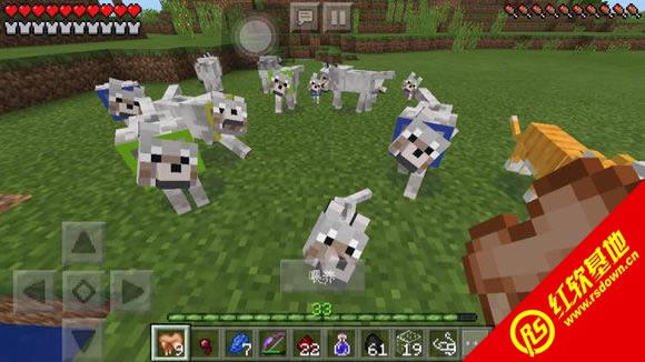 �ҵ�����1.2.5���������ϰ�����|�ҵ�����1.2.5���������ϰ���Ϸ��վ