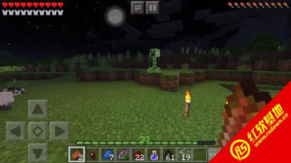 �ҵ�����1.2.5���������ϰ�����|�ҵ�����1.2.5���������ϰ���Ϸ��վ