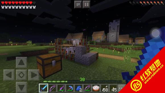 �ҵ�����1.7.10�Ƽ����ϰ�����|�ҵ�����1.7.10�Ƽ����ϰ���Ϸ��վ