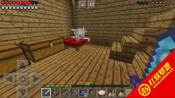 �ҵ�����1.7.10�Ƽ����ϰ�����|�ҵ�����1.7.10�Ƽ����ϰ���Ϸ��վ