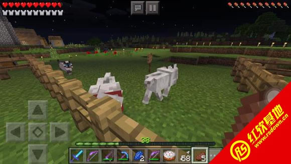 �ҵ�����1.7.10�Ƽ����ϰ�����|�ҵ�����1.7.10�Ƽ����ϰ���Ϸ��վ