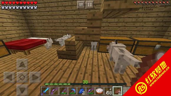 �ҵ�����1.7.10�Ƽ����ϰ�����|�ҵ�����1.7.10�Ƽ����ϰ���Ϸ��վ