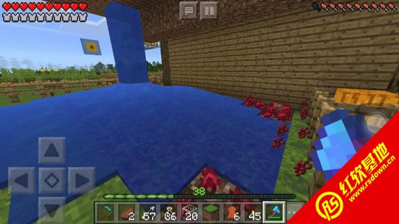 �ҵ�����1.7.10�Ƽ����ϰ�����|�ҵ�����1.7.10�Ƽ����ϰ���Ϸ