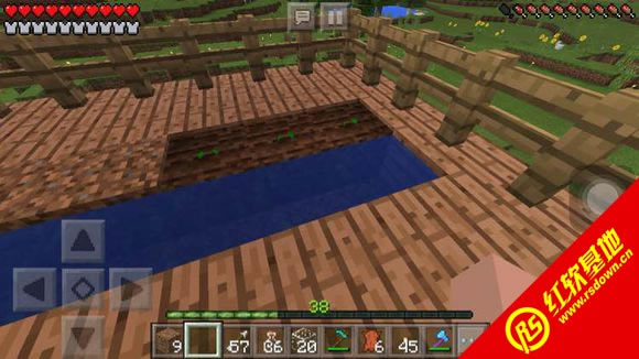 �ҵ�����1.7.10�Ƽ����ϰ�����|�ҵ�����1.7.10�Ƽ����ϰ���Ϸ��վ