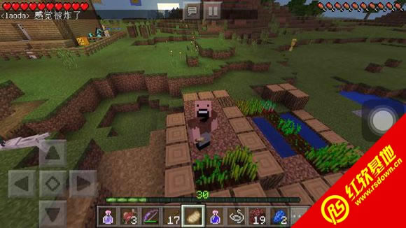 �ҵ�����1.7.10ĩ��ϵ�����˰�v0.0.2����|�ҵ�����1.7.10ĩ��ϵ�����˰�v0.0.2��Ϸ��վ