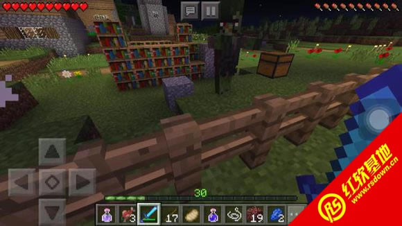 �ҵ�����1.7.10ĩ��ϵ�����˰�v0.0.2����|�ҵ�����1.7.10ĩ��ϵ�����˰�v0.0.2��Ϸ��վ