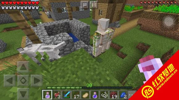 �ҵ�����1.7.10ĩ��ϵ�����˰�v0.0.2����|�ҵ�����1.7.10ĩ��ϵ�����˰�v0.0.2��Ϸ��վ