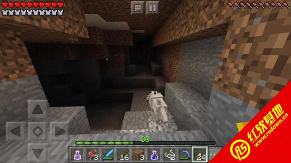 �ҵ�����1.7.10ĩ��ϵ�����˰�v0.0.2����|�ҵ�����1.7.10ĩ��ϵ�����˰�v0.0.2��Ϸ��վ