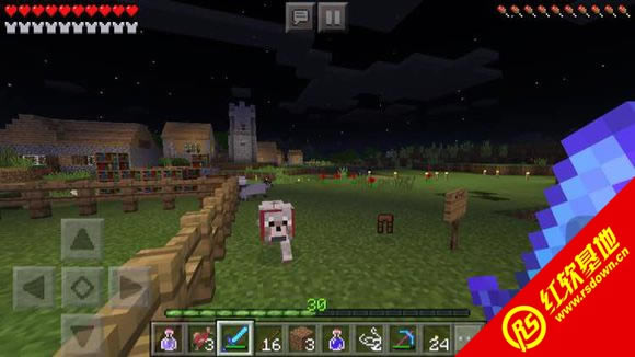 �ҵ�����1.7.10ĩ��ϵ�����˰�v0.0.2����|�ҵ�����1.7.10ĩ��ϵ�����˰�v0.0.2��Ϸ��վ