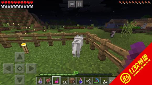 �ҵ�����1.7.10ĩ��ϵ�����˰�v0.0.2����|�ҵ�����1.7.10ĩ��ϵ�����˰�v0.0.2��Ϸ��վ