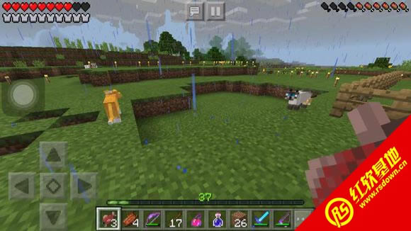 �ҵ����糬��ţB���ϰ�1.0�汾����|�ҵ����糬��ţB���ϰ�1.0�汾��Ϸ��վ