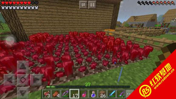 �ҵ����糬��ţB���ϰ�1.0�汾����|�ҵ����糬��ţB���ϰ�1.0�汾��Ϸ��վ