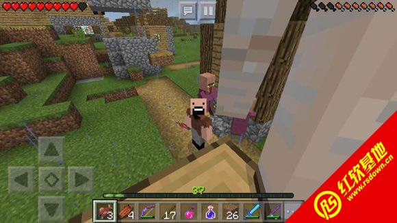 �ҵ����糬��ţB���ϰ�1.0�汾����|�ҵ����糬��ţB���ϰ�1.0�汾��Ϸ��վ