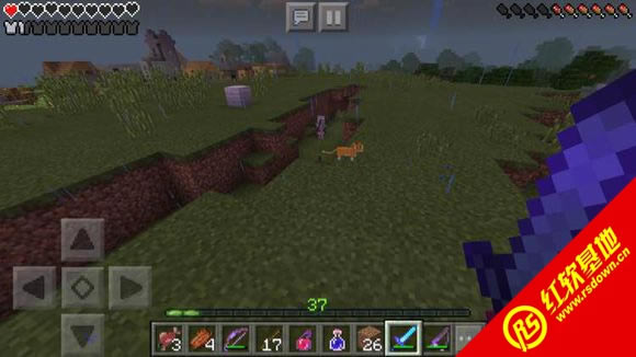 �ҵ����糬��ţB���ϰ�1.0�汾����|�ҵ����糬��ţB���ϰ�1.0�汾��Ϸ��վ