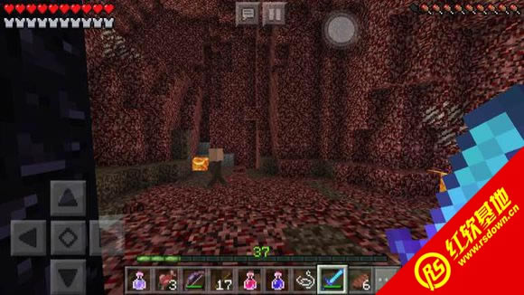 �ҵ����糬��ţB���ϰ�1.0�汾����|�ҵ����糬��ţB���ϰ�1.0�汾��Ϸ��վ