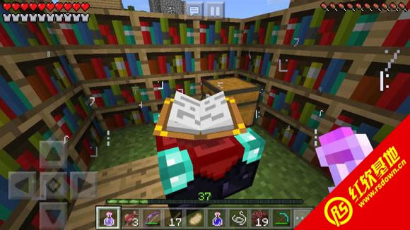 �ҵ����糬��ţB���ϰ�1.0�汾����|�ҵ����糬��ţB���ϰ�1.0�汾��Ϸ��վ