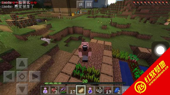 �ҵ����糬��ţB���ϰ�1.0�汾����|�ҵ����糬��ţB���ϰ�1.0�汾��Ϸ��վ