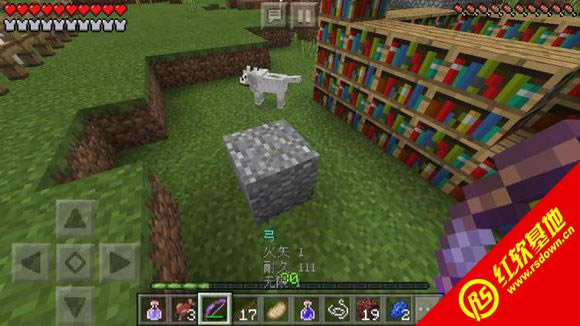 �ҵ����糬��ţB���ϰ�1.0�汾����|�ҵ����糬��ţB���ϰ�1.0�汾��Ϸ��վ