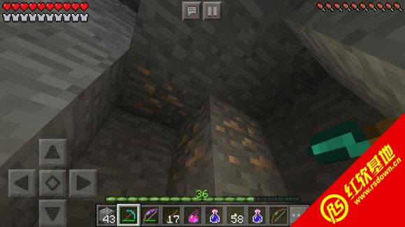 �ҵ�����1.2.5����ʱ������|�ҵ�����1.2.5����ʱ����Ϸ��վ