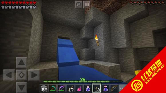 �ҵ�����1.2.5����ʱ������|�ҵ�����1.2.5����ʱ����Ϸ��վ