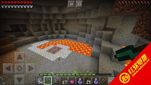 �ҵ�����1.2.5����ʱ������|�ҵ�����1.2.5����ʱ����Ϸ��վ