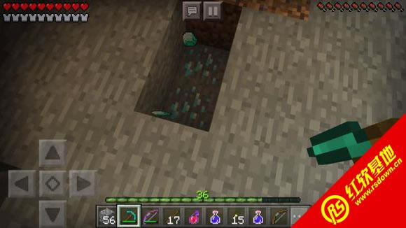 �ҵ�����1.2.5����ʱ������|�ҵ�����1.2.5����ʱ����Ϸ��վ