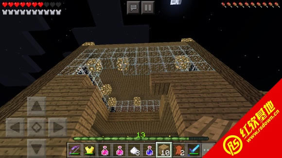 �ҵ�����1.6.4�Ƽ�ħ���Ľ�����ϰ�����|�ҵ�����1.6.4�Ƽ�ħ���Ľ�����ϰ���Ϸ��վ