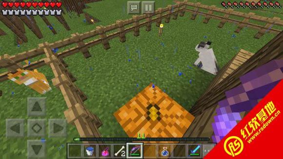 �ҵ�����1.6.4�Ƽ�ħ���Ľ�����ϰ�����|�ҵ�����1.6.4�Ƽ�ħ���Ľ�����ϰ���Ϸ��վ