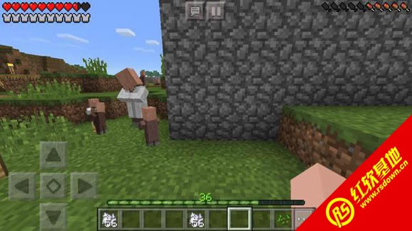 �ҵ�����1.6.4�Ƽ�ħ���Ľ�����ϰ�����|�ҵ�����1.6.4�Ƽ�ħ���Ľ�����ϰ���Ϸ��վ