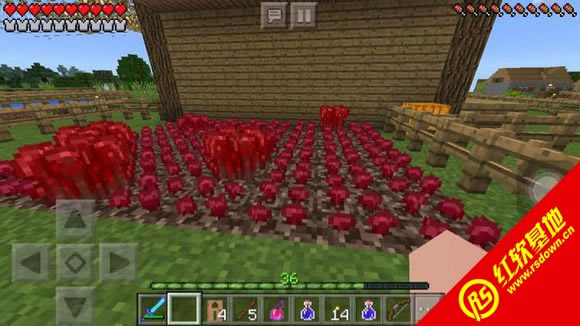 �ҵ�����1.6.4�Ƽ�ħ���Ľ�����ϰ�����|�ҵ�����1.6.4�Ƽ�ħ���Ľ�����ϰ���Ϸ��վ