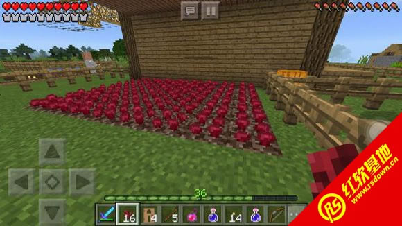 �ҵ�����1.6.4�Ƽ�ħ���Ľ�����ϰ�����|�ҵ�����1.6.4�Ƽ�ħ���Ľ�����ϰ���Ϸ��վ