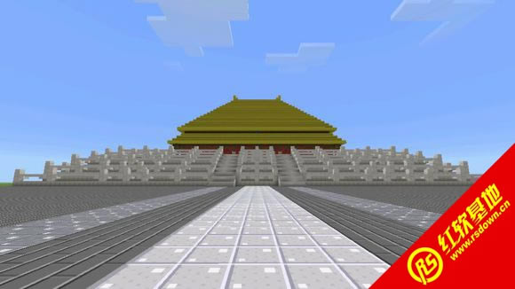 �ҵ�����1.7.2�Զ�����mod���˰�����|�ҵ�����1.7.2�Զ�����mod���˰���Ϸ��վ