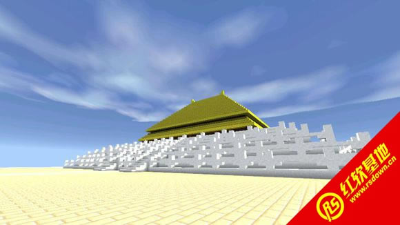 �ҵ�����1.7.2�Զ�����mod���˰�����|�ҵ�����1.7.2�Զ�����mod���˰���Ϸ��վ