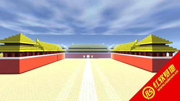 �ҵ�����1.7.2�Զ�����mod���˰�����|�ҵ�����1.7.2�Զ�����mod���˰���Ϸ��վ