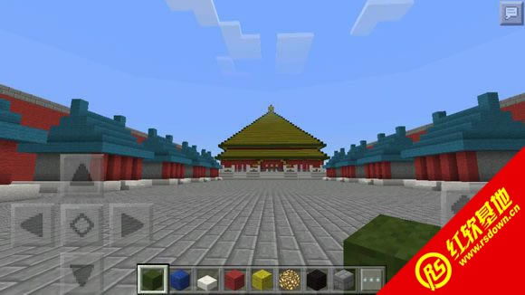 �ҵ�����1.7.2�Զ�����mod���˰�����|�ҵ�����1.7.2�Զ�����mod���˰���Ϸ��վ