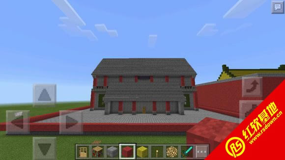 �ҵ�����1.7.2�Զ�����mod���˰�����|�ҵ�����1.7.2�Զ�����mod���˰���Ϸ��վ