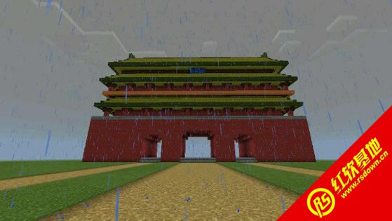 �ҵ�����1.7.2�Զ�����mod���˰�����|�ҵ�����1.7.2�Զ�����mod���˰���Ϸ��վ