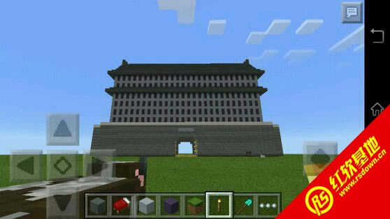 �ҵ�����1.7.2�Զ�����mod���˰�����|�ҵ�����1.7.2�Զ�����mod���˰���Ϸ��վ