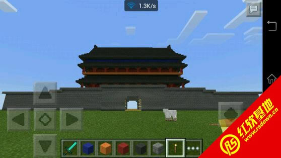 �ҵ�����1.7.2�Զ�����mod���˰�����|�ҵ�����1.7.2�Զ�����mod���˰���Ϸ��վ