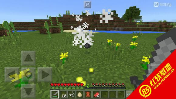 �ҵ�����1.8��ǿ���Ƚ��������ϰ�����|�ҵ�����1.8��ǿ���Ƚ��������ϰ���Ϸ��վ