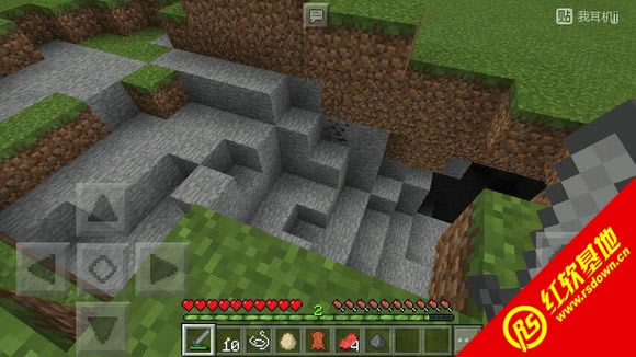 �ҵ�����1.8��ǿ���Ƚ��������ϰ�����|�ҵ�����1.8��ǿ���Ƚ��������ϰ���Ϸ��վ