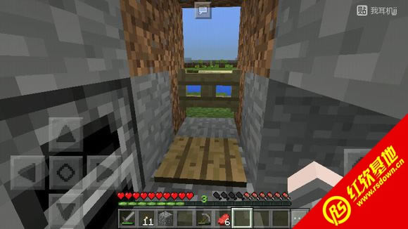 �ҵ�����1.8��ǿ���Ƚ��������ϰ�����|�ҵ�����1.8��ǿ���Ƚ��������ϰ���Ϸ��վ