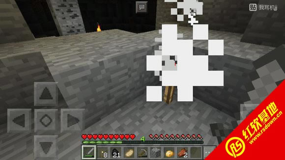 �ҵ�����1.8��ǿ���Ƚ��������ϰ�����|�ҵ�����1.8��ǿ���Ƚ��������ϰ���Ϸ��վ