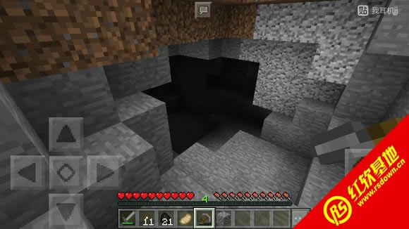 �ҵ�����1.8��ǿ���Ƚ��������ϰ�����|�ҵ�����1.8��ǿ���Ƚ��������ϰ���Ϸ��վ