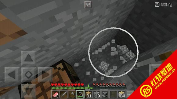 �ҵ�����1.7.10��һ��ʵ�����������ϰ�����|�ҵ�����1.7.10��һ��ʵ�����������ϰ���Ϸ��վ